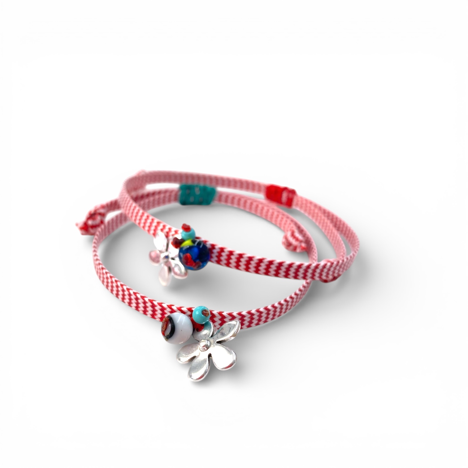 Photoroom_20260220_115113 ΜΑΡΤΑΚΙ ΛΟΥΛΟΥΔΙ - Image 1