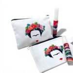 Λαμπάδα ΝΕΣΕΣΕΡ ΦΡΙΝΤΑ - Image 3