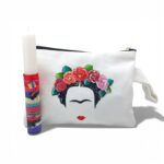 Λαμπάδα ΝΕΣΕΣΕΡ ΦΡΙΝΤΑ - Image 2