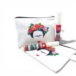 Λαμπάδα ΝΕΣΕΣΕΡ ΦΡΙΝΤΑ