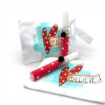 Λαμπάδα ΝΕΣΕΣΕΡ BELIEVE