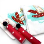 Λαμπάδα ΝΕΣΕΣΕΡ BELIEVE - Image 2