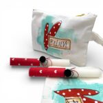 Λαμπάδα ΝΕΣΕΣΕΡ BELIEVE - Image 3