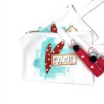 Λαμπάδα ΝΕΣΕΣΕΡ BELIEVE - Image 4