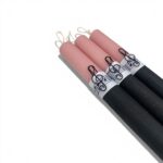 Λαμπάδα ΠΕΝΤΑΓΡΑΜΜΟ G