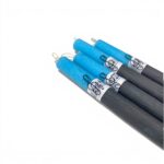 Λαμπάδα ΠΕΝΤΑΓΡΑΜΜΟ B - Image 2