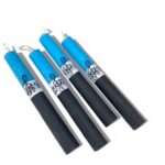 Λαμπάδα ΠΕΝΤΑΓΡΑΜΜΟ B - Image 3