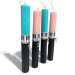 Λαμπάδα ΠΙΑΝΟ B - Image 4