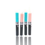 Λαμπάδα ΠΙΑΝΟ G - Image 3