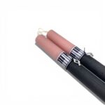 Λαμπάδα ΠΙΑΝΟ G - Image 2