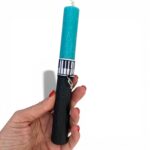 Λαμπάδα ΠΙΑΝΟ B - Image 2