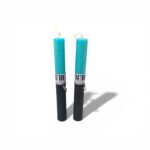 Λαμπάδα ΠΙΑΝΟ B