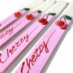 ΛΑΜΠΑΔΑ CHERRY - Image 2