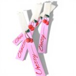 ΛΑΜΠΑΔΑ CHERRY