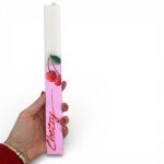 ΛΑΜΠΑΔΑ CHERRY - Image 4