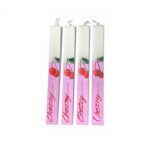 ΛΑΜΠΑΔΑ CHERRY - Image 5