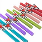 ΛΑΜΠΑΔΑ ΚΑΡΔΙΕΣ - Image 3