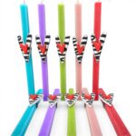 ΛΑΜΠΑΔΑ ΚΑΡΔΙΕΣ - Image 2