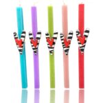 ΛΑΜΠΑΔΑ ΚΑΡΔΙΕΣ