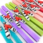 ΛΑΜΠΑΔΑ ΚΑΡΔΙΕΣ - Image 5