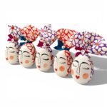 Αυγό Χειροποίητο ΚΟΚΟΝΙΕΤΑ 1 - Image 2