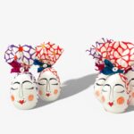 Αυγό Χειροποίητο ΚΟΚΟΝΙΕΤΑ 1 - Image 3