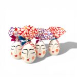 Αυγό Χειροποίητο ΚΟΚΟΝΙΕΤΑ 1