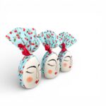 Αυγό Χειροποίητο ΚΟΚΟΝΙΕΤΑ 2 - Image 3