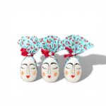 Αυγό Χειροποίητο ΚΟΚΟΝΙΕΤΑ 2 - Image 2