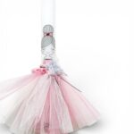 Λαμπάδα ΝΕΦΕΛΗ