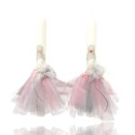 Λαμπάδα ΝΕΦΕΛΗ - Image 2