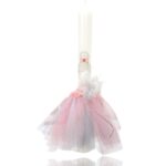 Λαμπάδα ΝΕΦΕΛΗ - Image 3