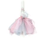 Λαμπάδα ΝΕΦΕΛΗ - Image 4