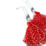 Λαμπάδα ΚΛΕΙΩ - Image 2