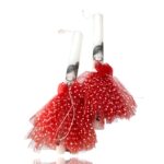 Λαμπάδα ΚΛΕΙΩ - Image 3