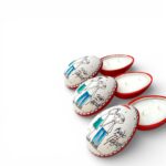 ΚΕΡΙ ΑΥΓΟ ΠΑΠΠΟΥΔΕΣ - Image 3