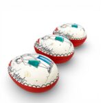 ΚΕΡΙ ΑΥΓΟ ΠΑΠΠΟΥΔΕΣ - Image 4