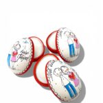 ΚΕΡΙ ΑΥΓΟ ΝΟΝΟΙ