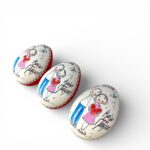 ΚΕΡΙ ΑΥΓΟ ΝΟΝΟΙ - Image 2