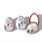 ΚΕΡΙ ΑΥΓΟ ΝΟΝΟΙ - Image 3