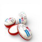 ΚΕΡΙ ΑΥΓΟ ΝΟΝΟΙ - Image 4