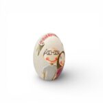 Αυγό Δώρο για ΠΑΠΠΟΥΔΕΣ - Image 3