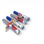 Λαμπάδα ΣΦΥΡΙΧΤΡΑ - Image 2