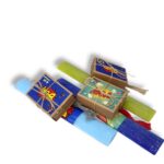 Λαμπάδα ΣΚΟΡΔΑΚΙΑ - Image 3