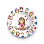 ΔΩΡΟ ΔΑΣΚΑΛΑΣ/ΔΑΣΚΑΛΟΥ ΠΙΑΤΟ - Image 3