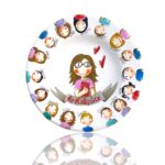 ΔΩΡΟ ΔΑΣΚΑΛΑΣ/ΔΑΣΚΑΛΟΥ ΠΙΑΤΟ