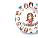 ΔΩΡΟ ΔΑΣΚΑΛΑΣ/ΔΑΣΚΑΛΟΥ ΠΙΑΤΟ - Image 2