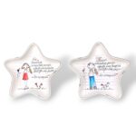 ΑΣΤΕΡΙ ΓΙΑ ΔΑΣΚΑΛΟΥΣ - Image 3