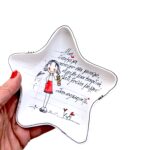 ΑΣΤΕΡΙ ΓΙΑ ΔΑΣΚΑΛΟΥΣ