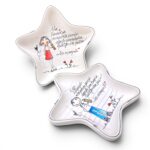 ΑΣΤΕΡΙ ΓΙΑ ΔΑΣΚΑΛΟΥΣ - Image 2